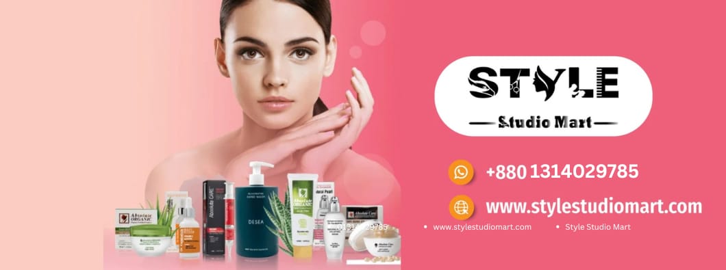 SILDER